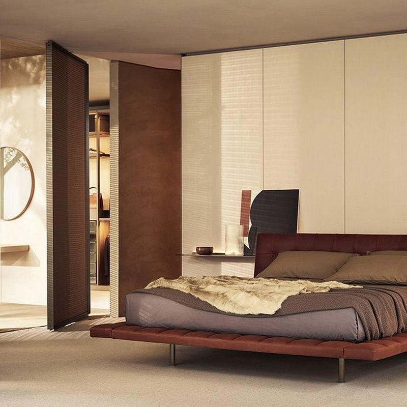 Onda Bed