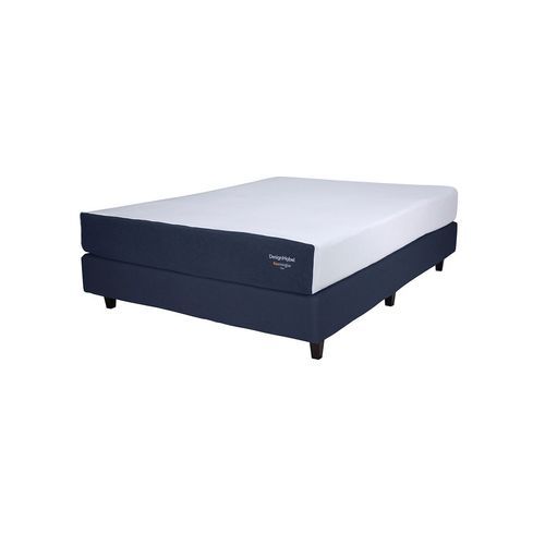 ReEnergise Firm Bed