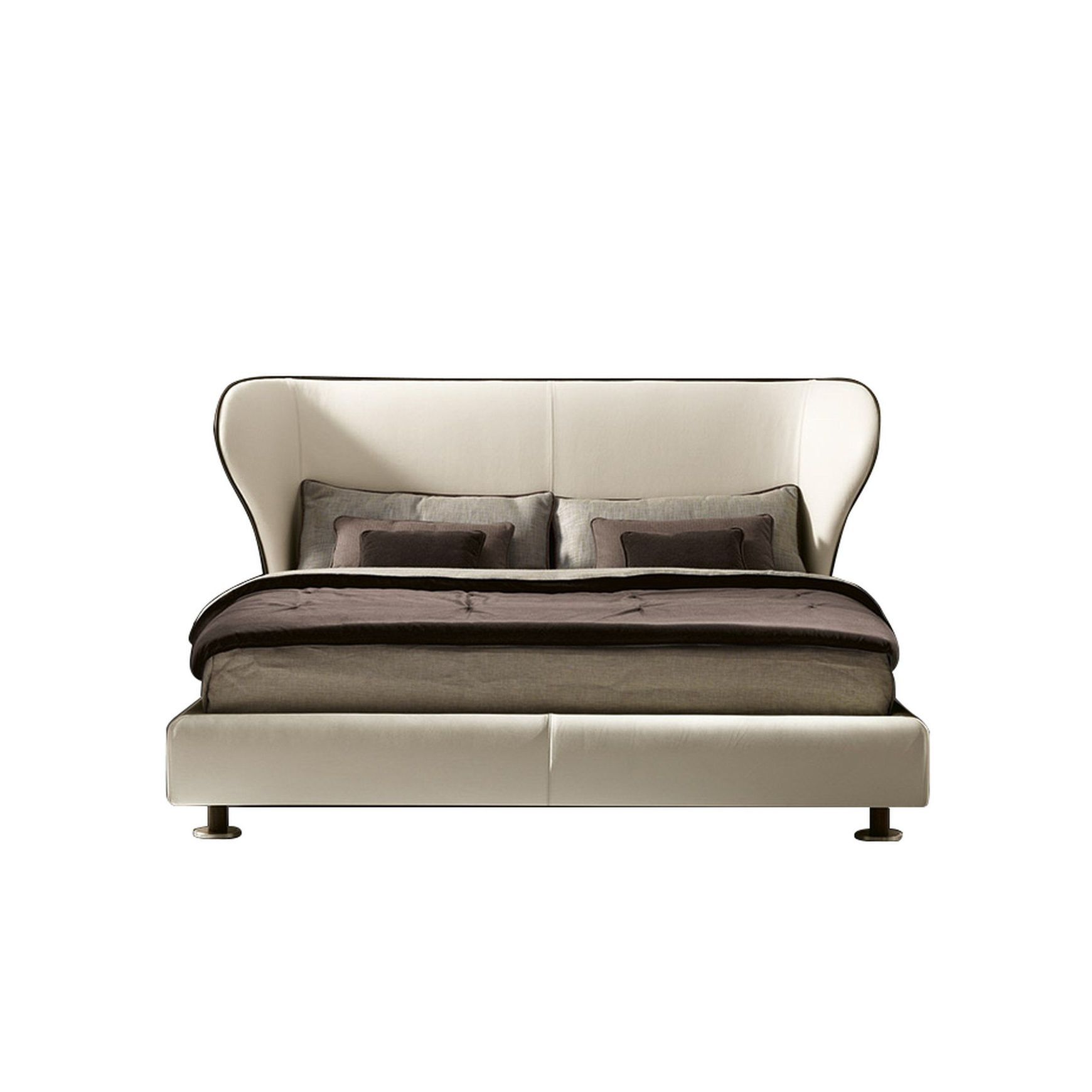 Rea Bed