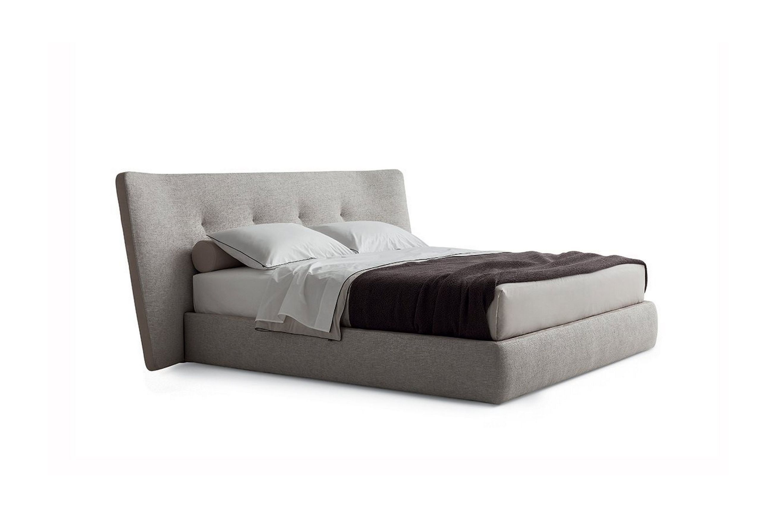 Rever Bed