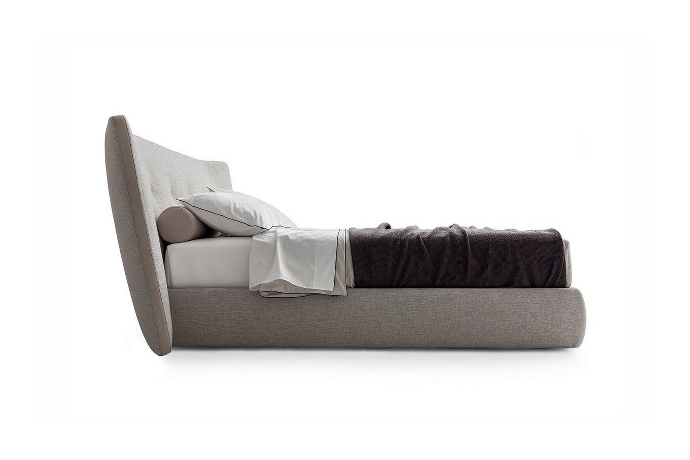 Rever Bed