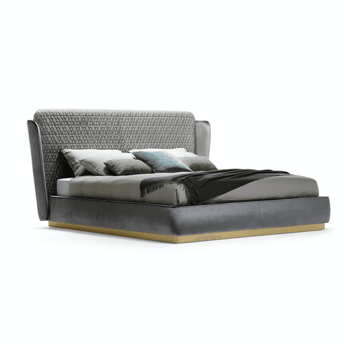 Janet Bed