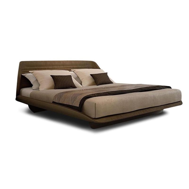 Segno Bed