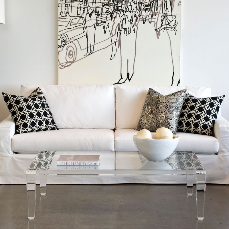 Amari Sofa Bed