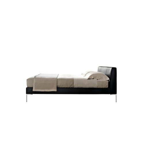 Charles | Bed
