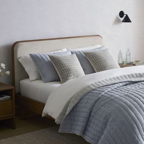 Miles Bed