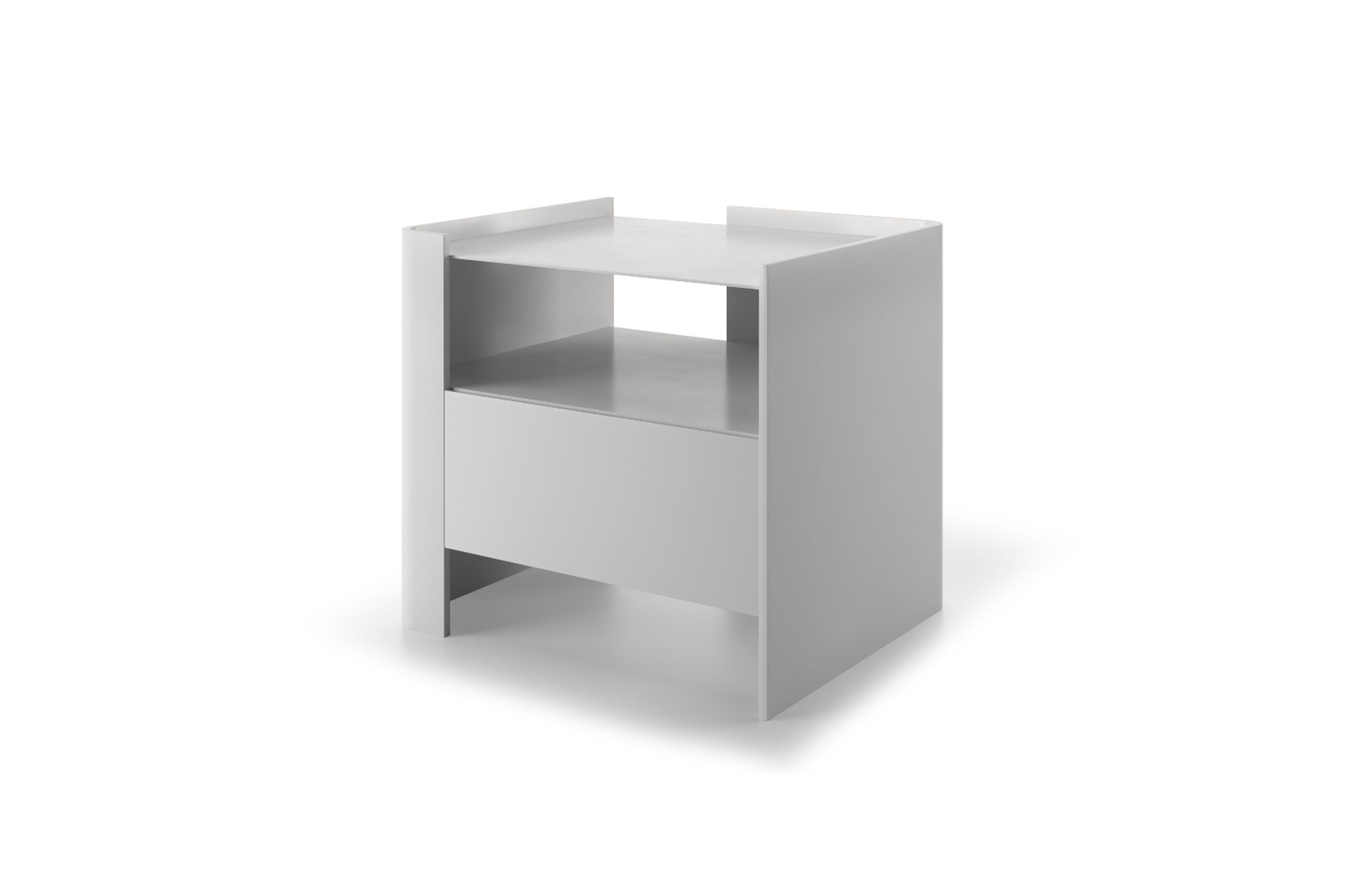 Fenice l Bedside Table Collection