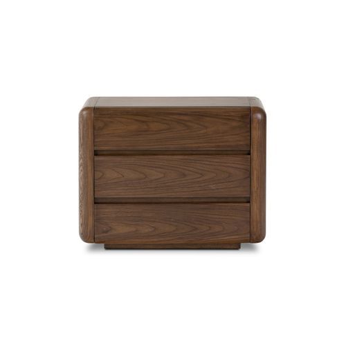 Brynn Nightstand