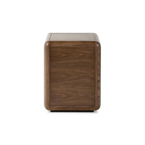 Brynn Nightstand