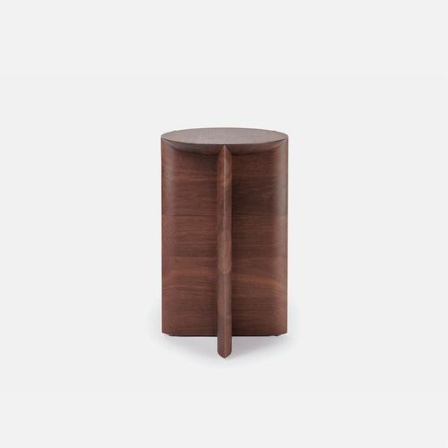 Nami Side Table by Nau