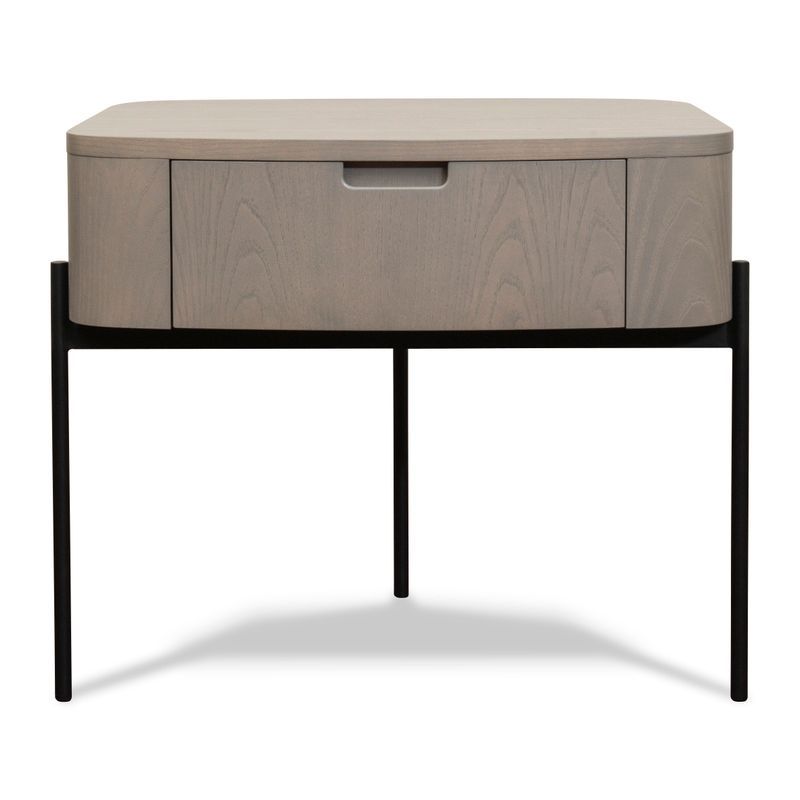 Ashby Bedside Table
