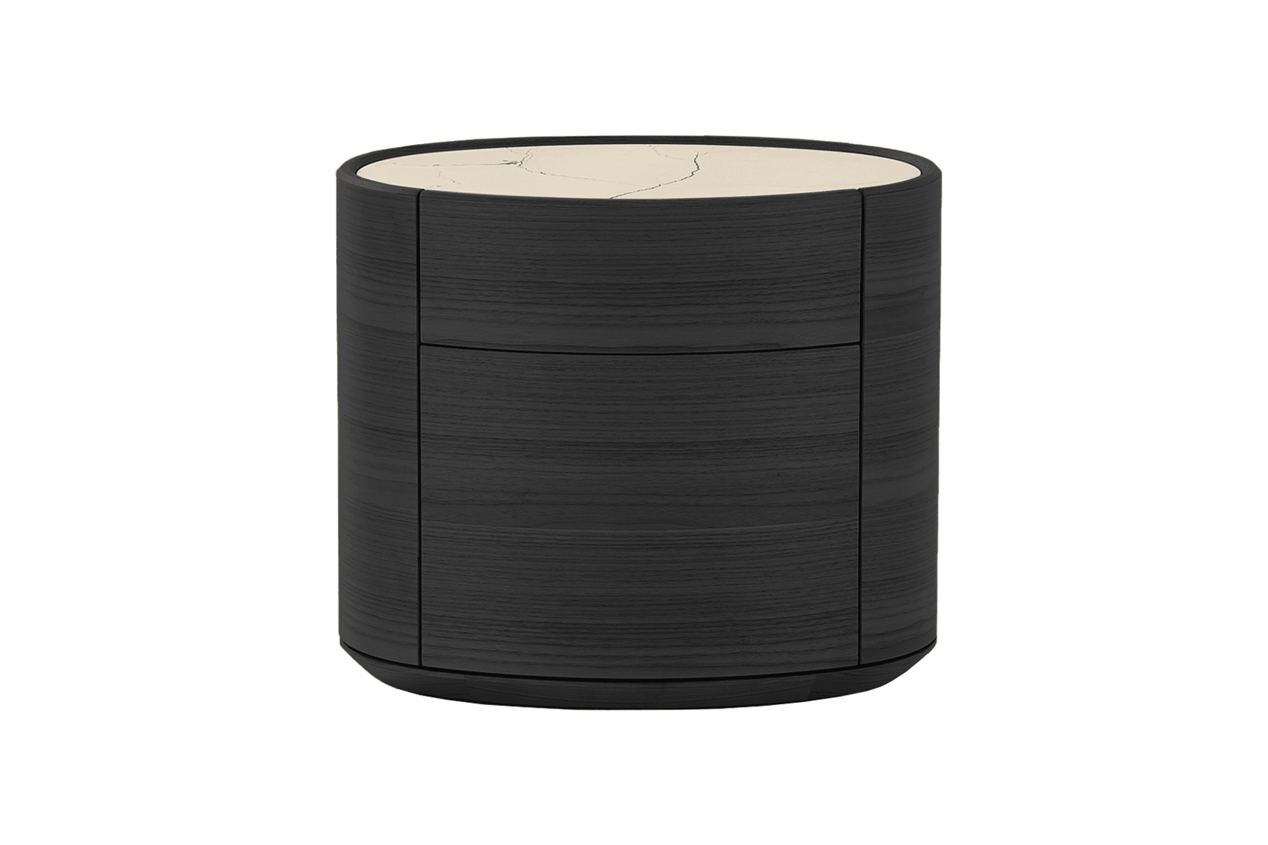 Kelly Bedside Table