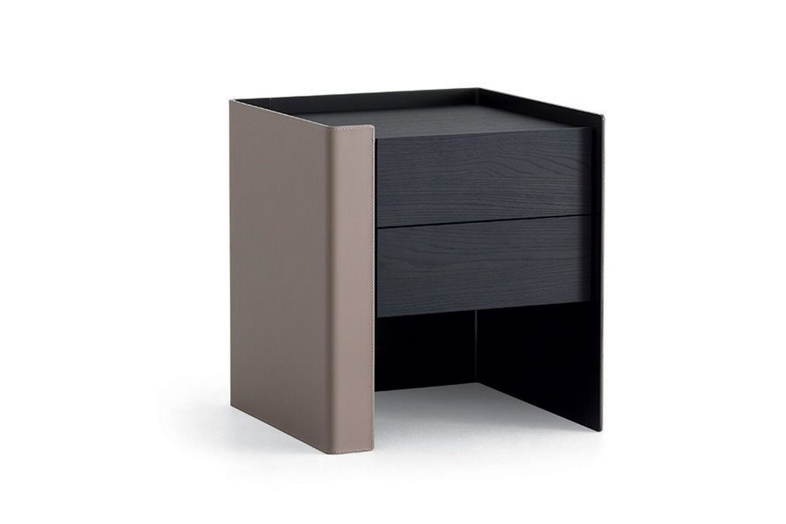 Chloe Bedside Table