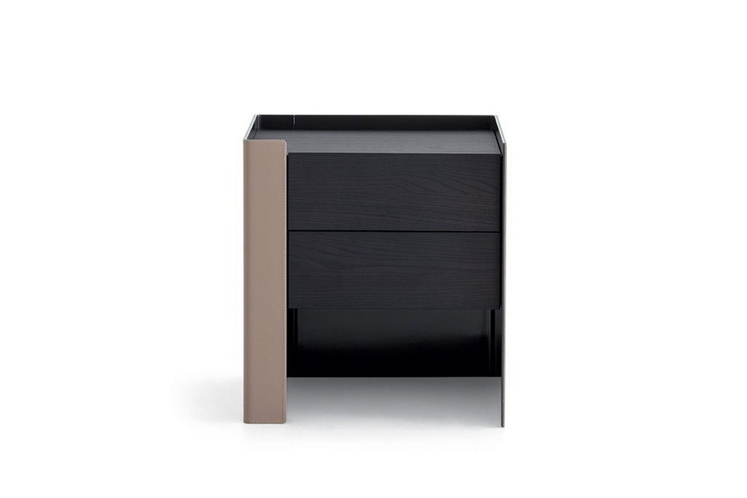 Chloe Bedside Table