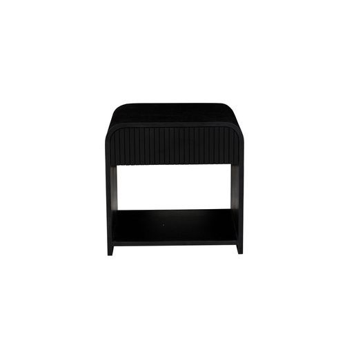 Chloe Channel Bedside
