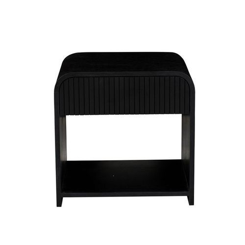 Chloe Channel Bedside