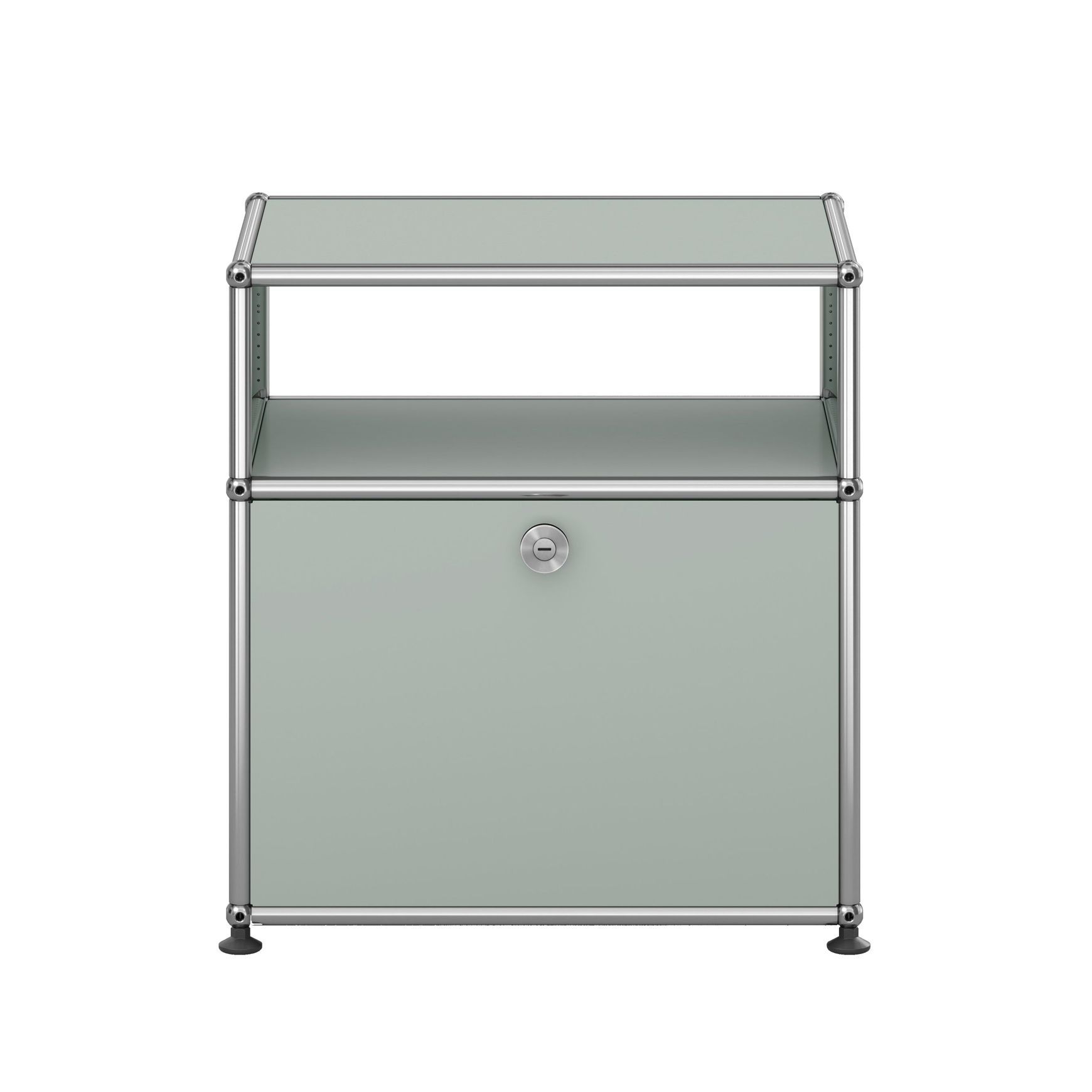 Haller Bedside