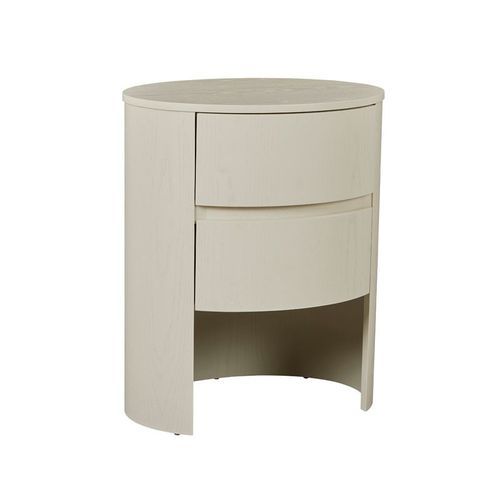 Oberon Lune Bedside