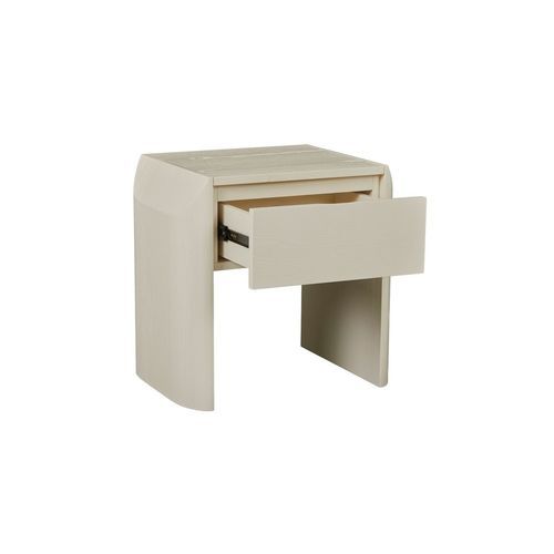 Luna Bedside
