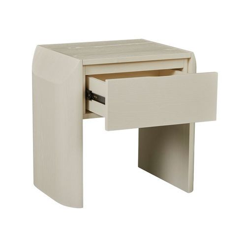 Luna Bedside