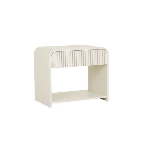 Chloe Channel Bedside