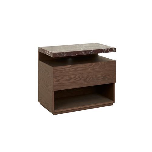Float Bedside