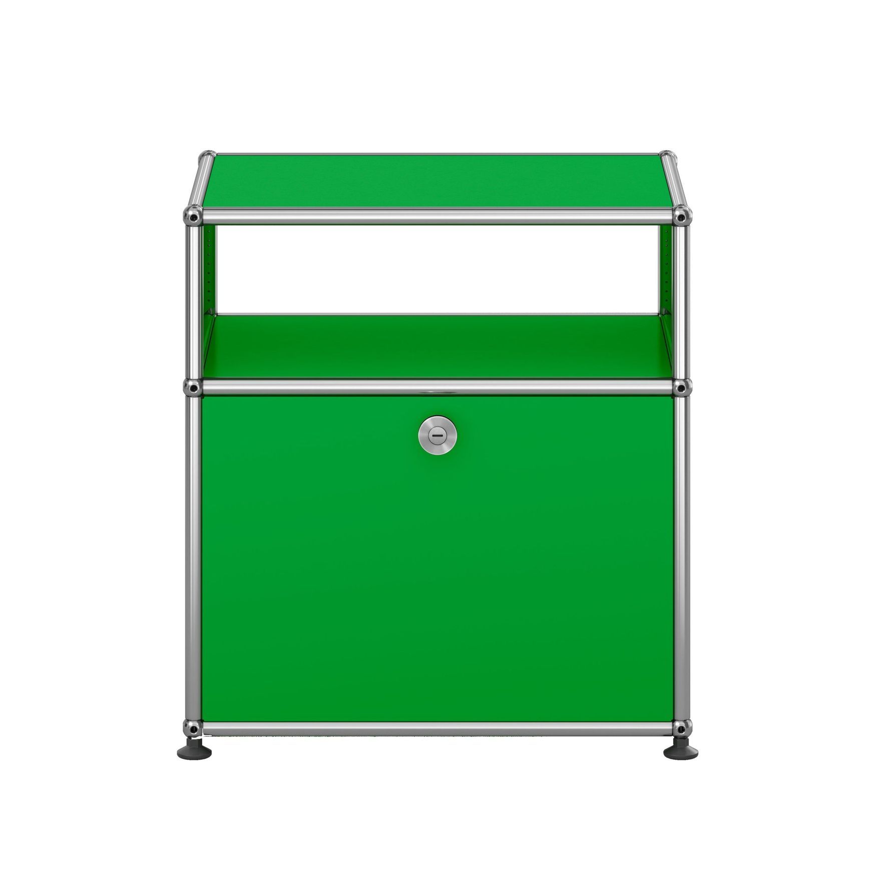 Haller Bedside