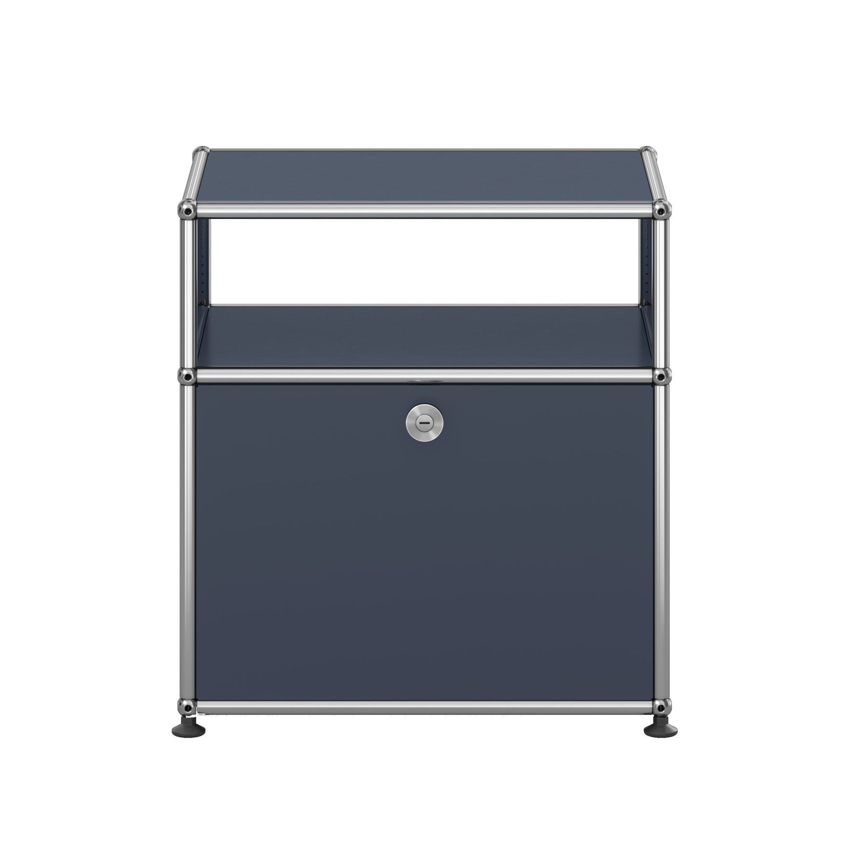 Haller Bedside