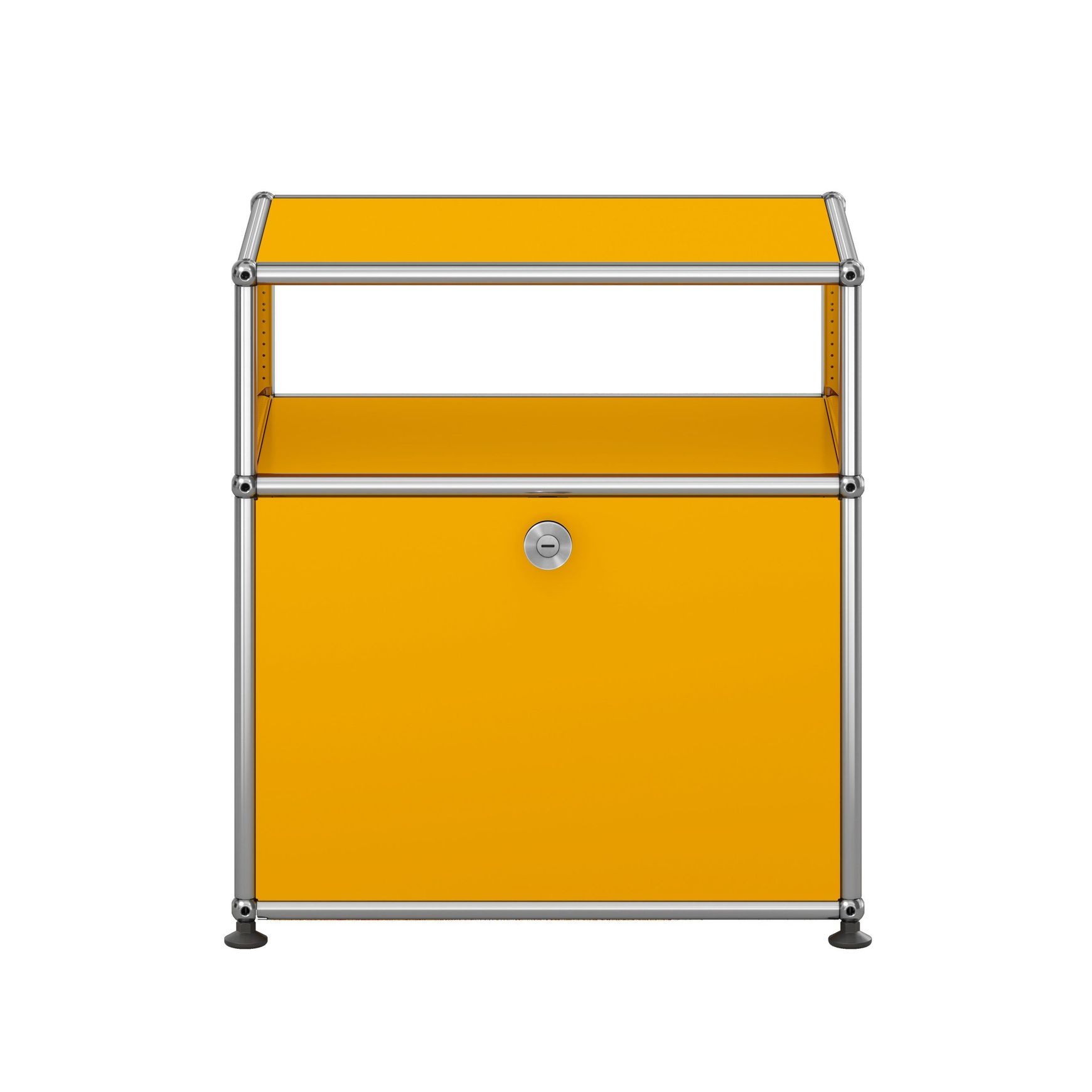 Haller Bedside