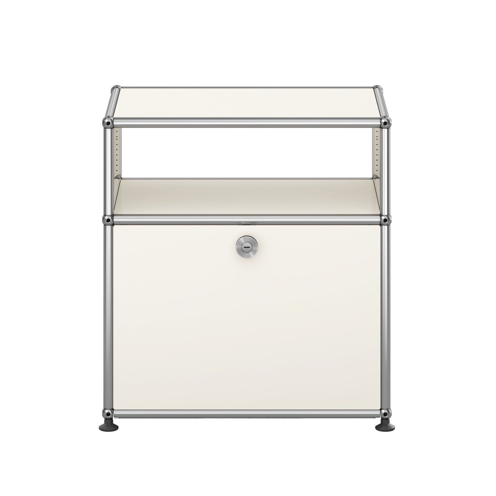 Haller Bedside