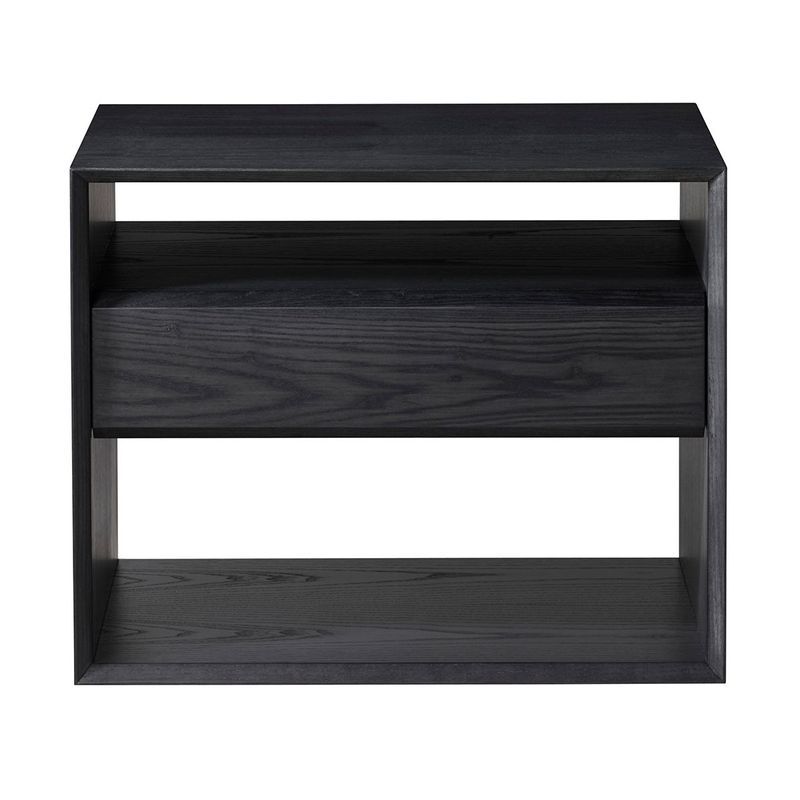 Zurich Bedside