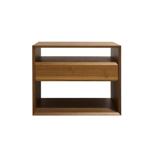 Zurich Bedside
