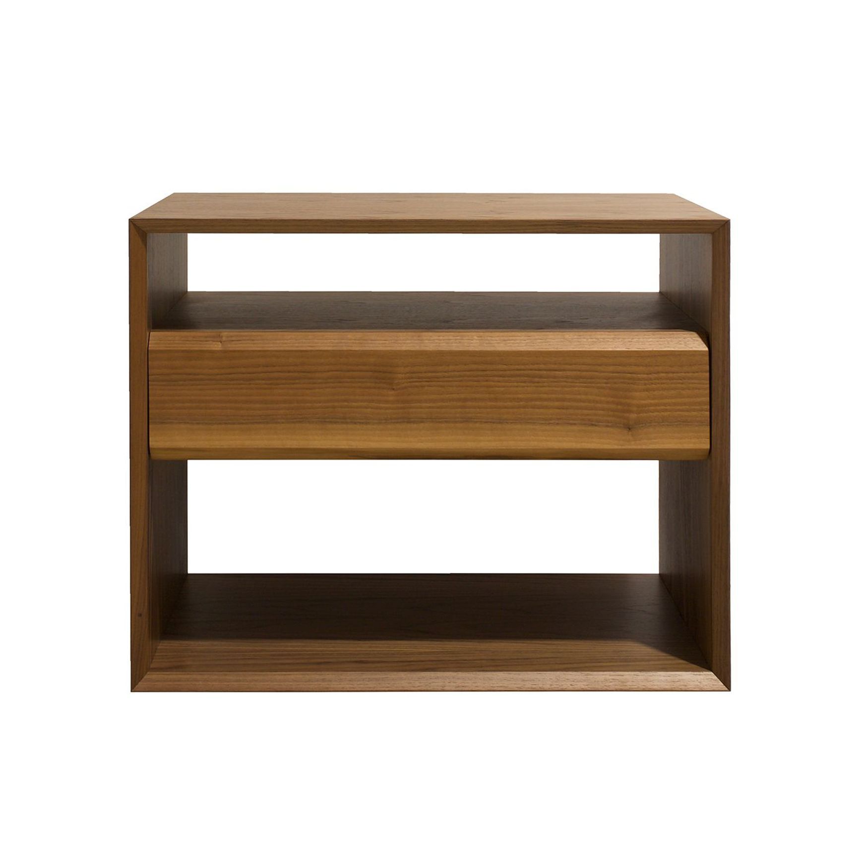 Zurich Bedside