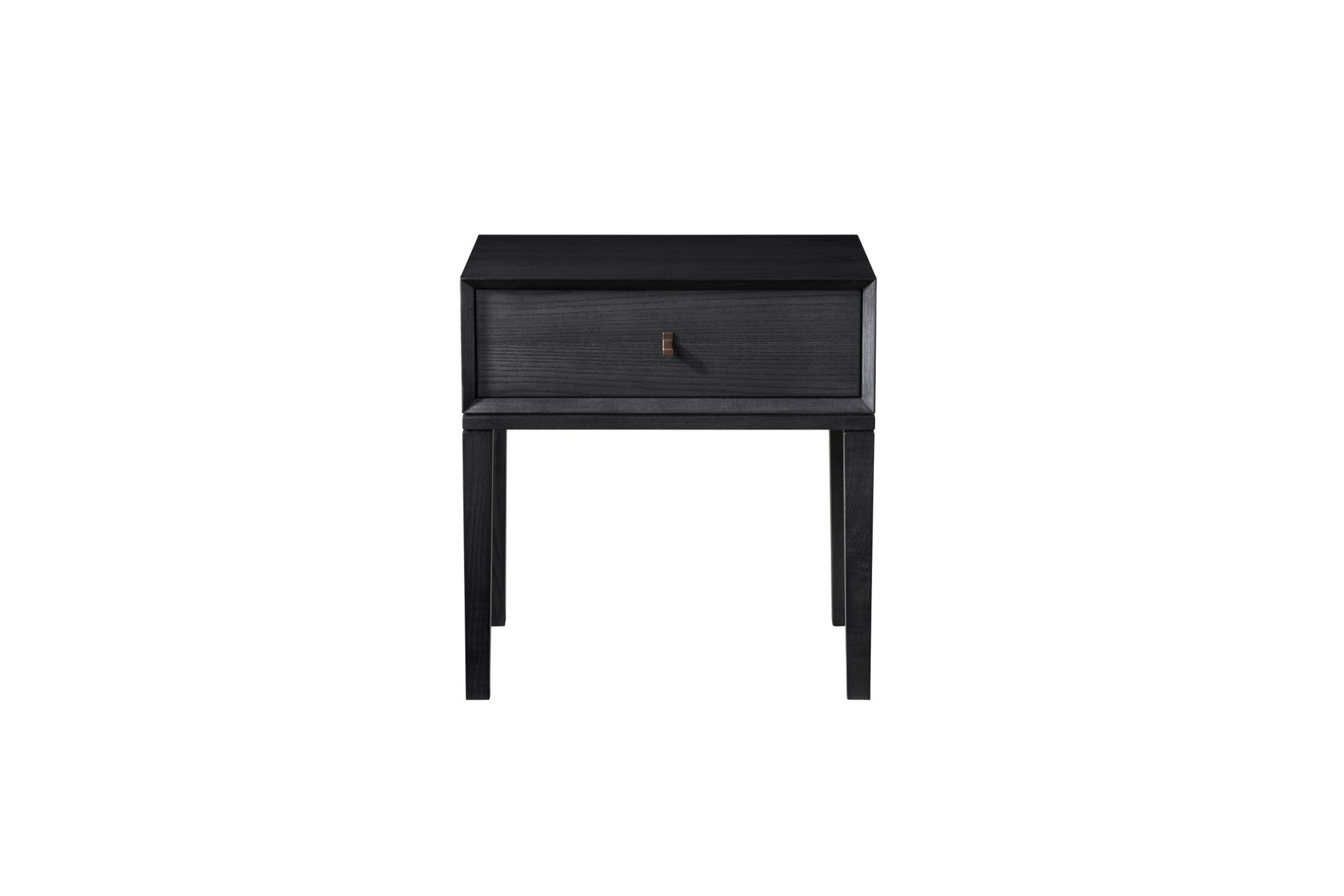 Wimberley Bedside