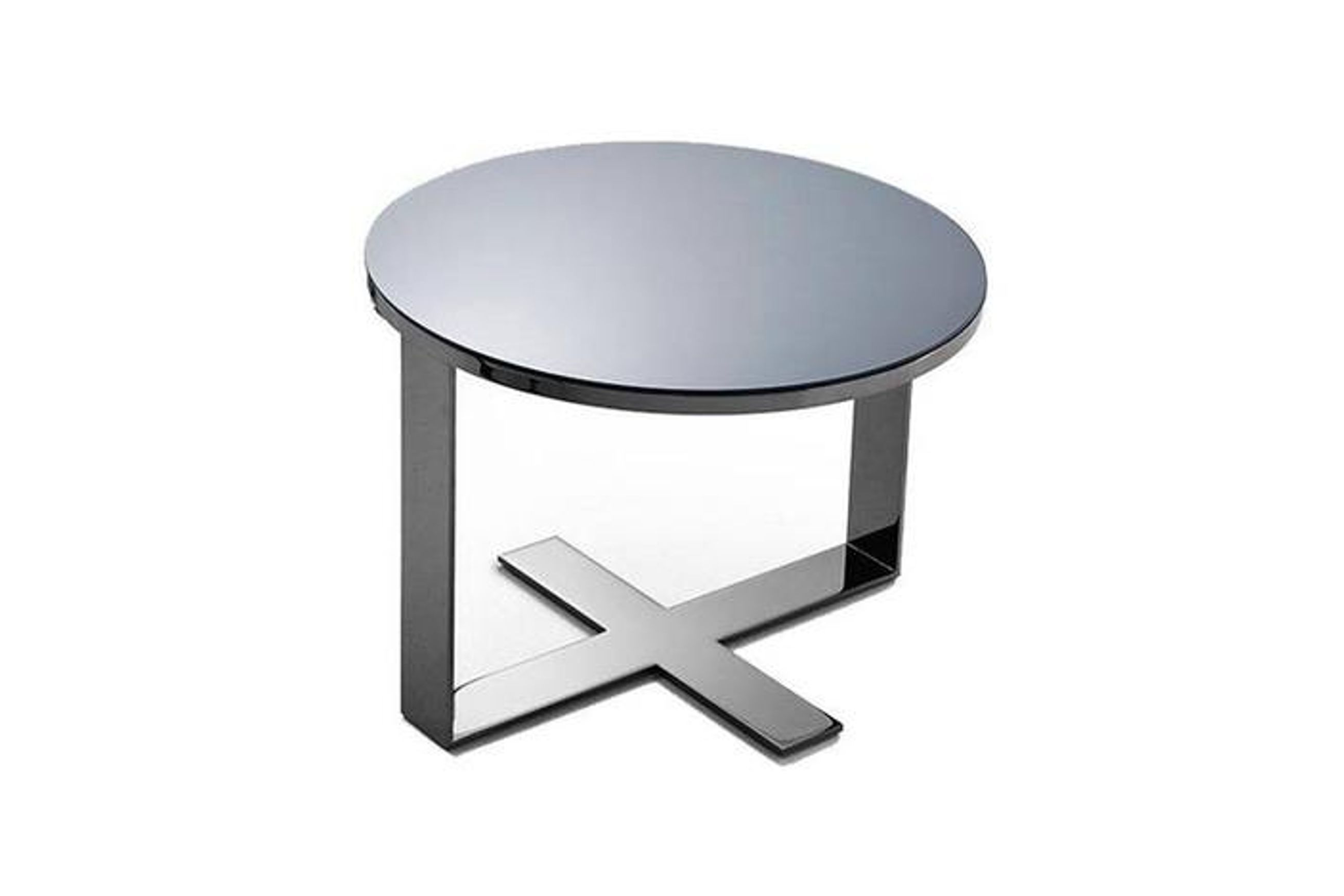 Eileen | Side Table