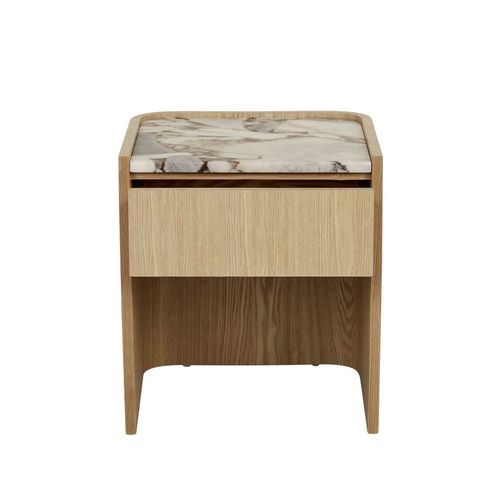 Elsie Bedside