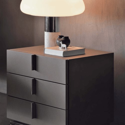 Ari Bedside Tables