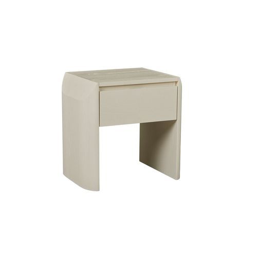 Luna Bedside