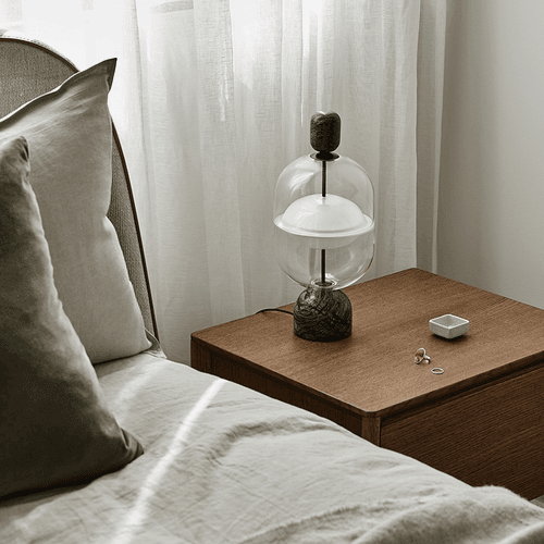 Otway | Night Tables
