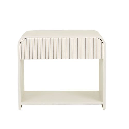 Chloe Channel Bedside
