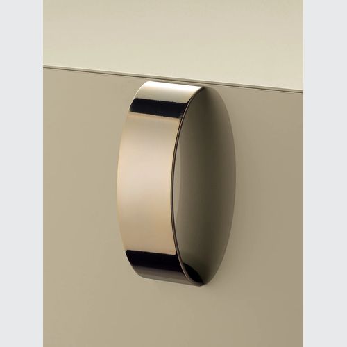 Splendor Dresser