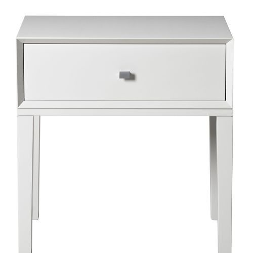 Wimberley Bedside