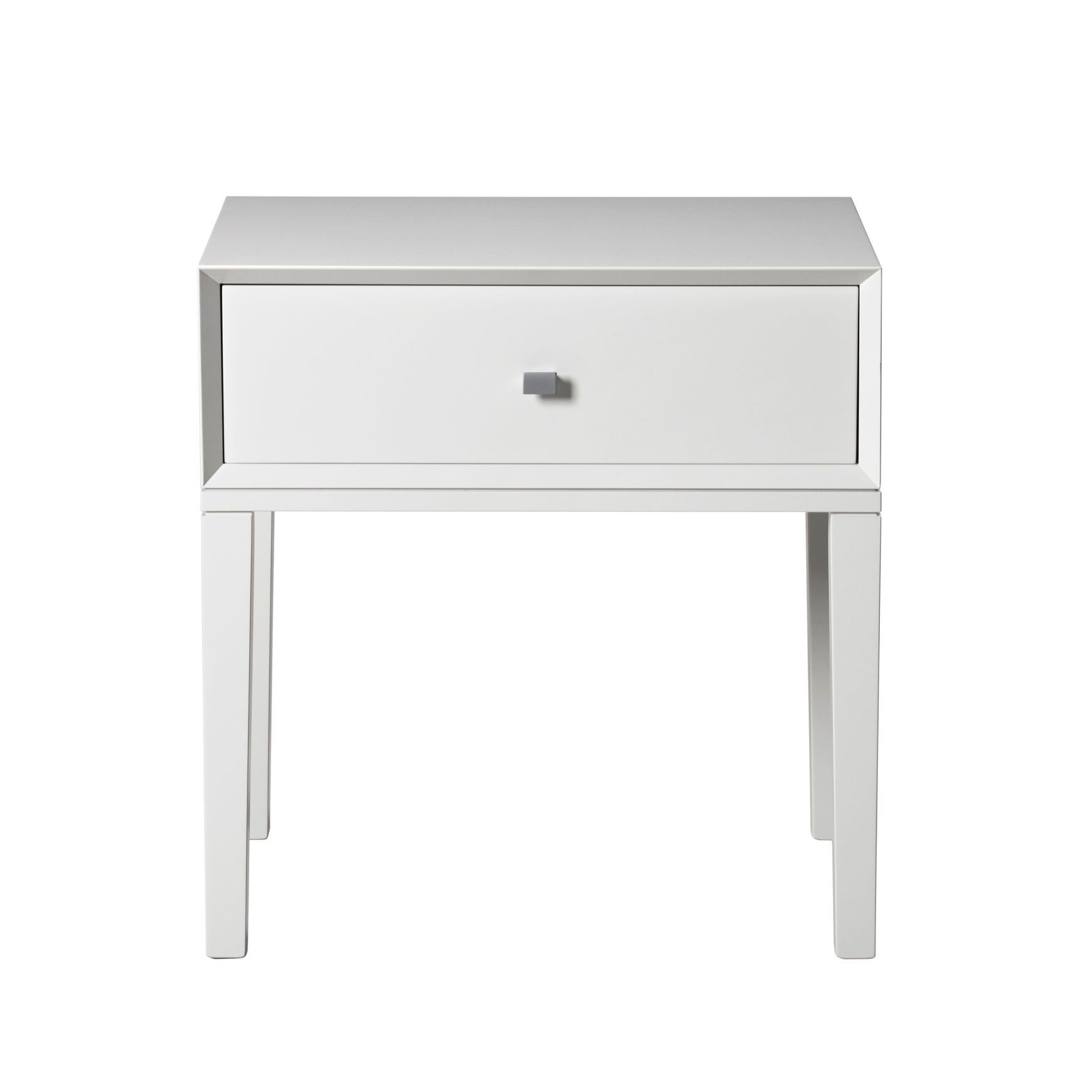 Wimberley Bedside