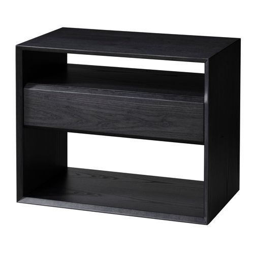 Zurich Bedside