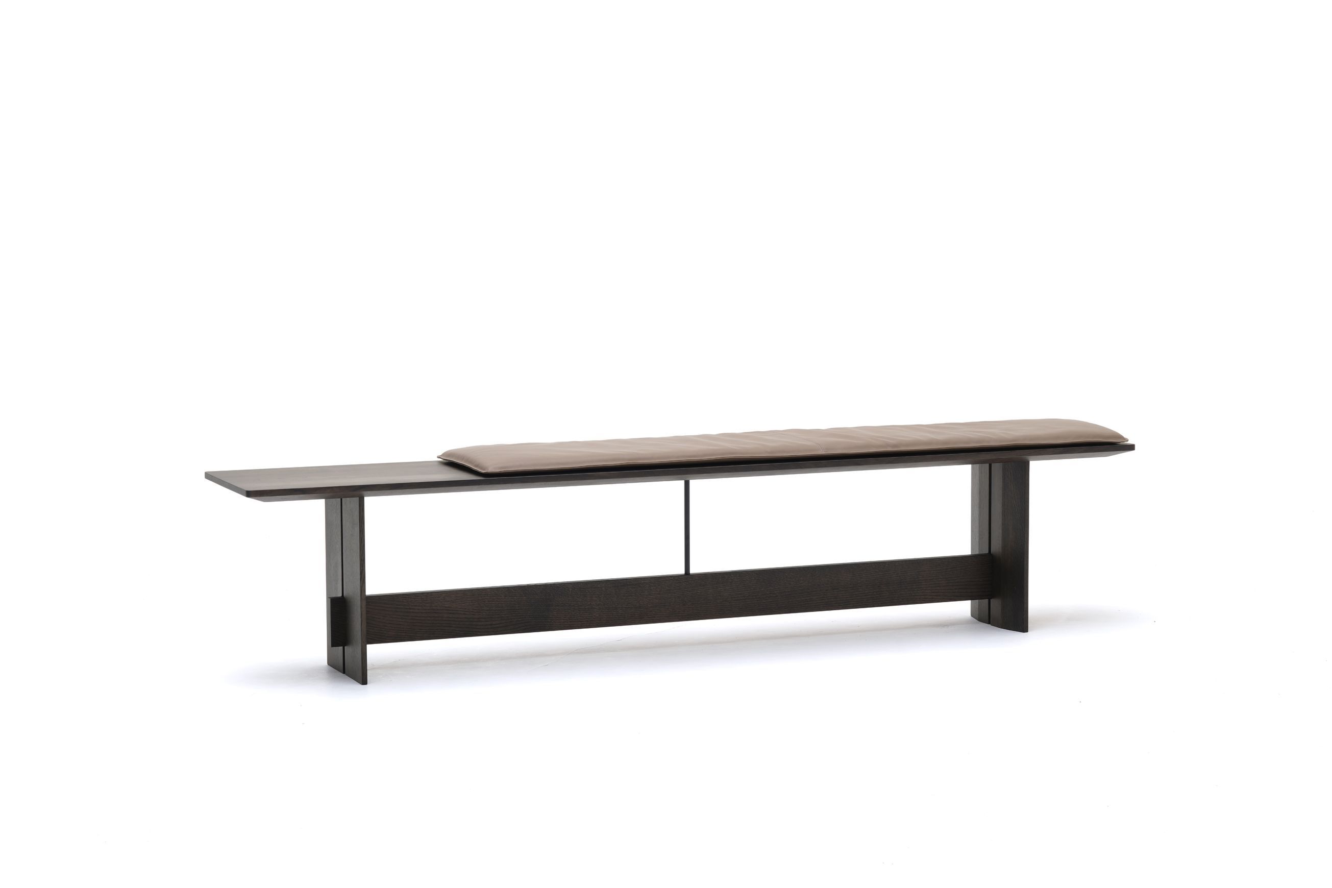 A-B01 Bench