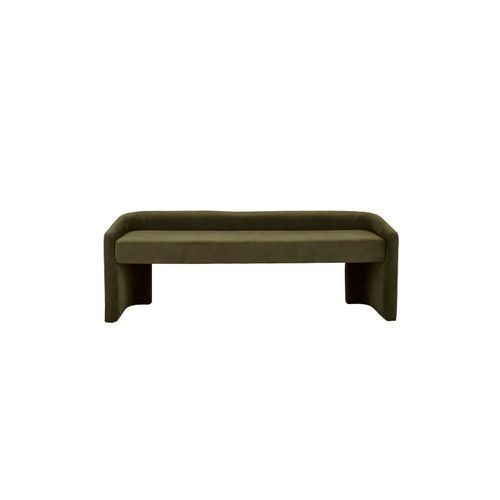 Addison Bench Seat