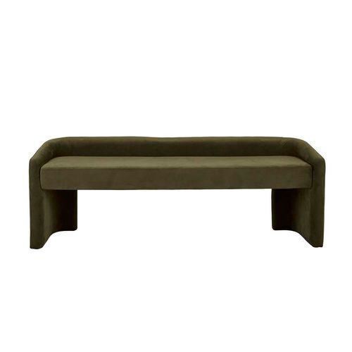 Addison Bench Seat