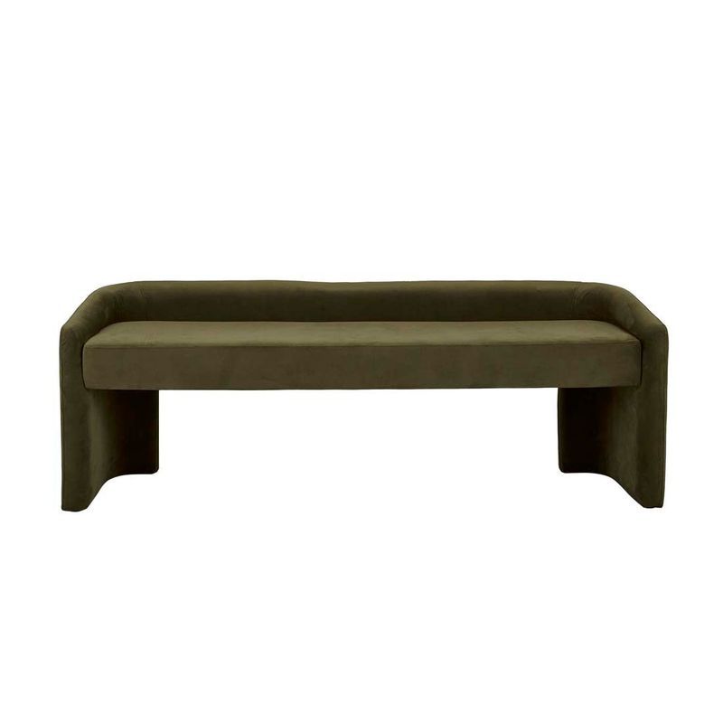 Addison Bench Seat