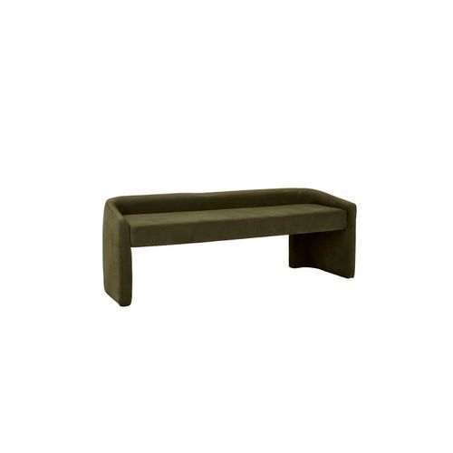 Addison Bench Seat
