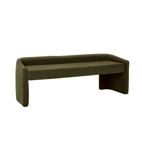 Addison Bench Seat